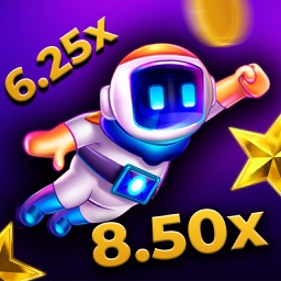 Spaceman: Victory Awaits
