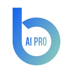 Boostlingo AI Pro