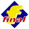 Final Dijital