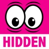 Hidden Object Games For Kids icon