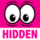 Hidden Object Games For Kids