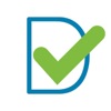 Dunnit - The Have-Done List icon