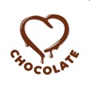 Шоколад icon