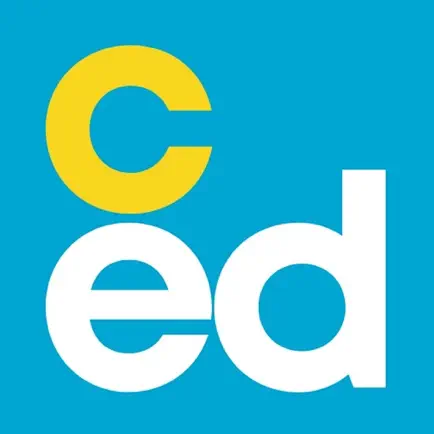 cancer education Cheats