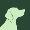 Raising Dog: Training & Tricks - iPhoneアプリ