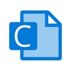 Clicker Writer icon