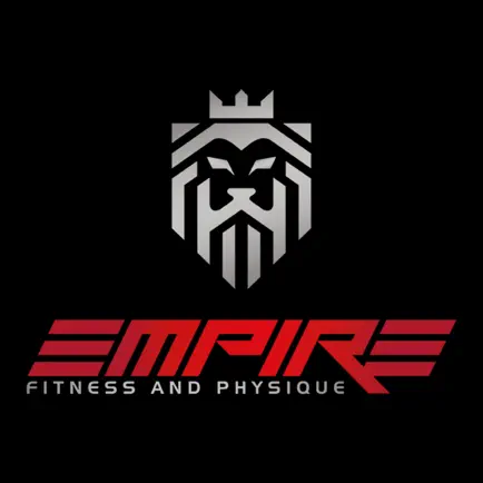 Empire Fitness and Physique Читы
