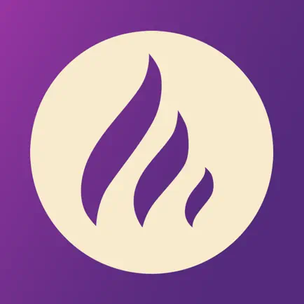 Our Yoga Place SG Cheats