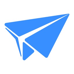 FlyVPN icon