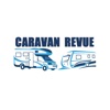 Caravan revue icon