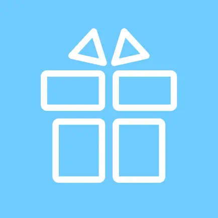 GiftRoom Читы