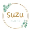 suzu salon　公式アプリ icon