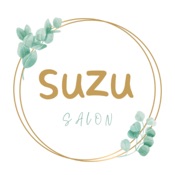 suzu salon　公式アプリ