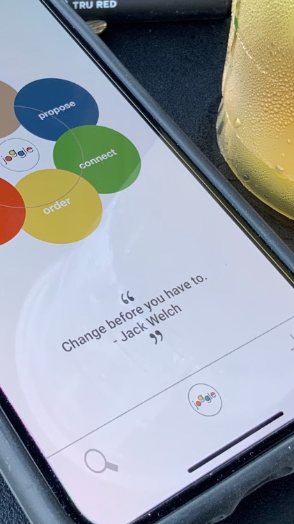 Joggle - Simple Sales CRM