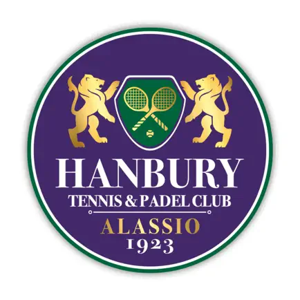 Hanbury Tennis Club Alassio Cheats