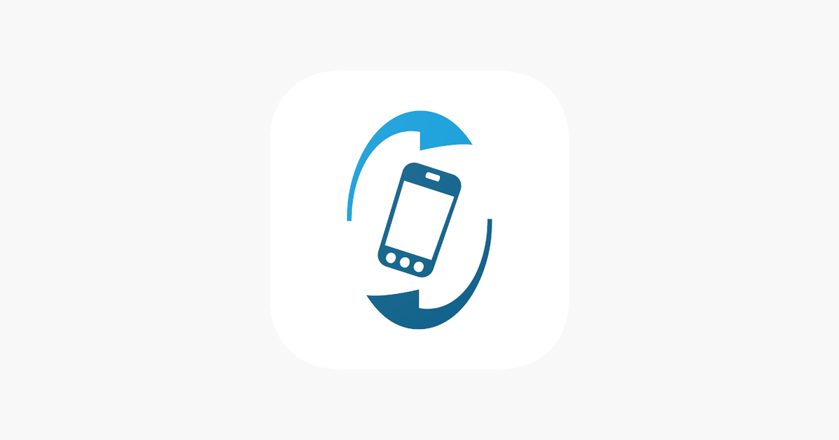 NAV-Mobil on the App Store