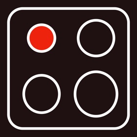 螢幕擷取畫面 (5) Back Burner - Simple To-Do App