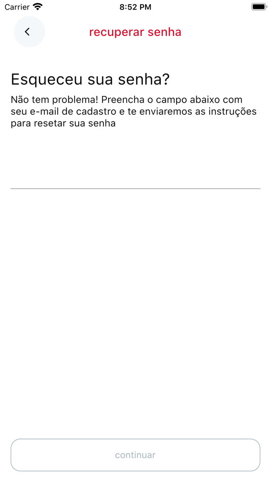 #4. Diadema Integra (iOS) 由: Prefeitura de Diadema