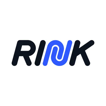 린크 - RINK Читы