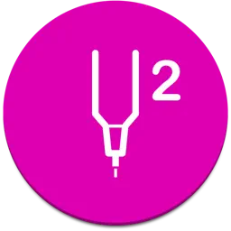 SketchAndCalc -Area Calculator app icon