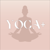 Yoga+ by Mary - Breakthrough Apps