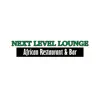 Next Level Lounge contact information