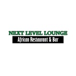 Download Next Level Lounge app