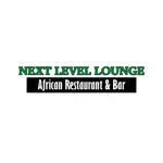 Next Level Lounge App Contact