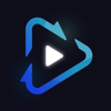 TimeCode Player icon