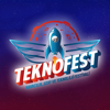 TEKNOFEST - MONOLOG MEDYA BILISIM EGITIM REKLAM VE ORGANIZASYON LIMITED SIRKETI