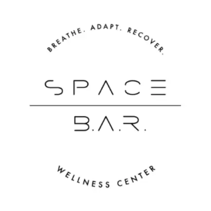 Space BAR Wellness - Pasadena Cheats