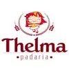 Padaria Thelma delete, cancel