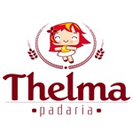 Download Padaria Thelma app