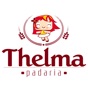 Padaria Thelma app download