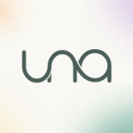 UNA FEM - Salud Ciclo Hormonal Читы