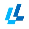 LaborLinc icon