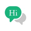 Talking Translator - Translate - iPhoneアプリ