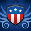 USA Simulator - iPhoneアプリ