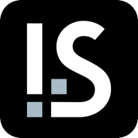 Interiors and Sources Magazine