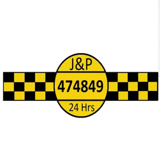 J&P Taxis