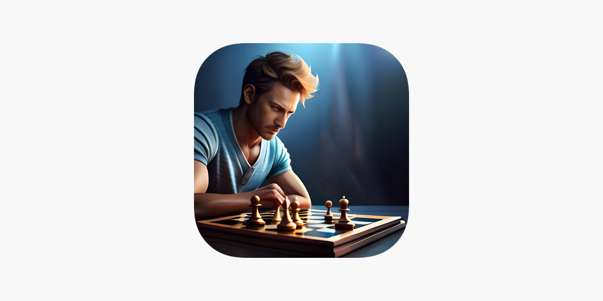 Chess 3D Ultimate APK + Mod for Android.