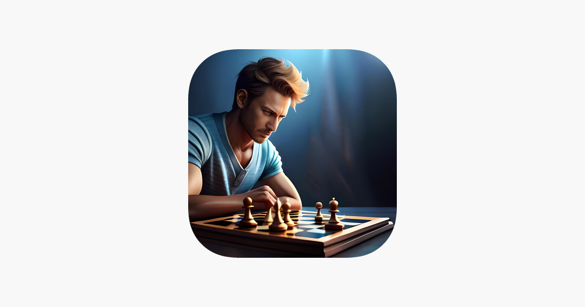 Chess Ultra - PC Region Free (Epic Games)