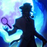 Get 侦探历险记-谜案追踪 for iOS, iPhone, iPad Aso Report