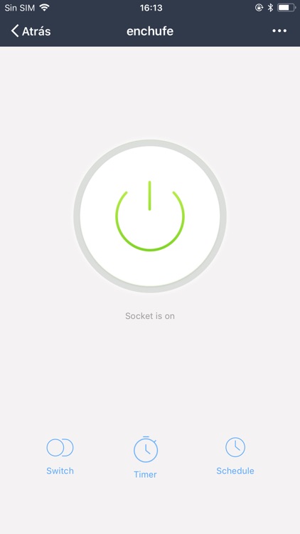 EAGLE SMART screenshot-4