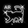 Star Doodle AR icon