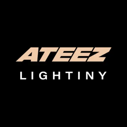 ATEEZ LIGHTINY Cheats