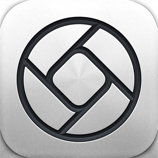 Blitzer.de PRO IPA Cracked for iOS Free Download