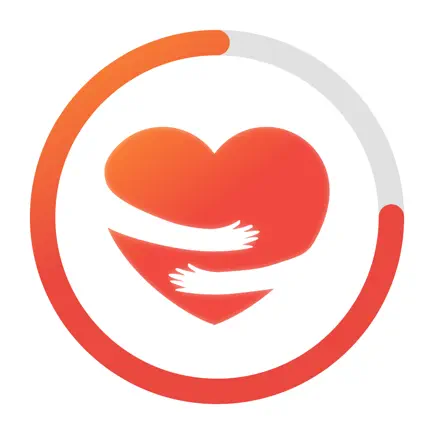 HugMe - Physical/Mental Health Cheats