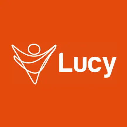 Lucy Treinamento Читы