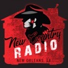 NewCountry Radio icon